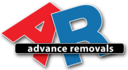 Removalists Larnook - Advance Removals